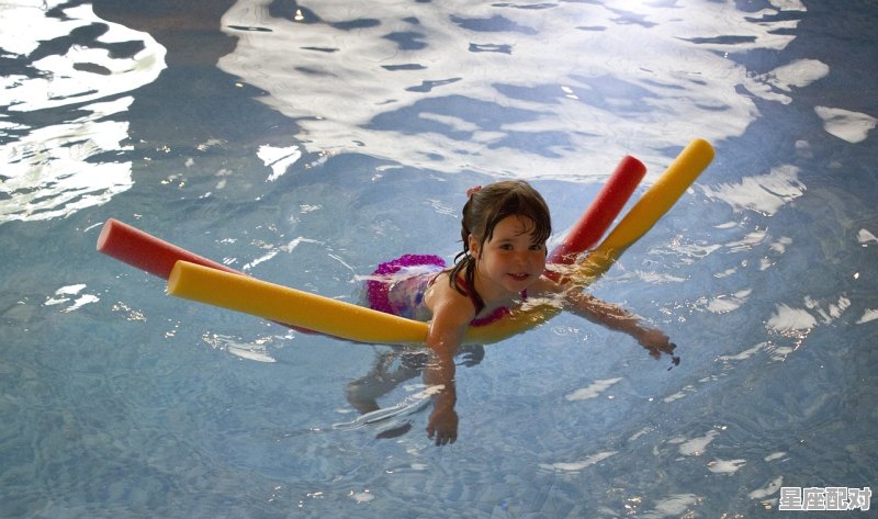 带千字的女孩名字 - 星座运势