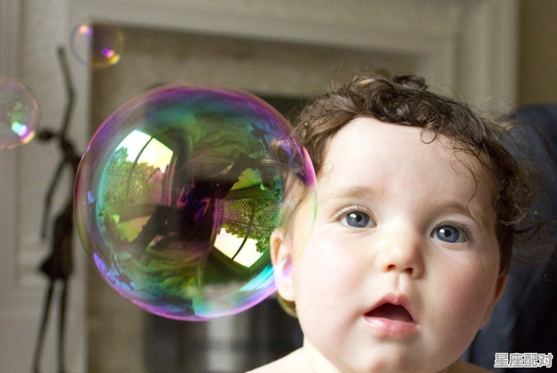 带美字的女孩名字 - 星座运势