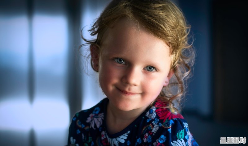 带梅字的女孩名字 带梅字的女孩名字 - 星座运势