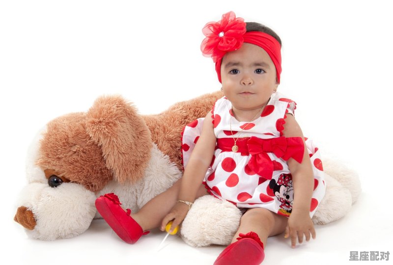 2020吉祥好听的女孩名字大全 - 星座运势