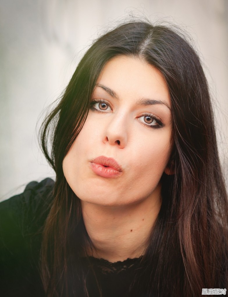 大气优雅的女孩名字 - 星座运势