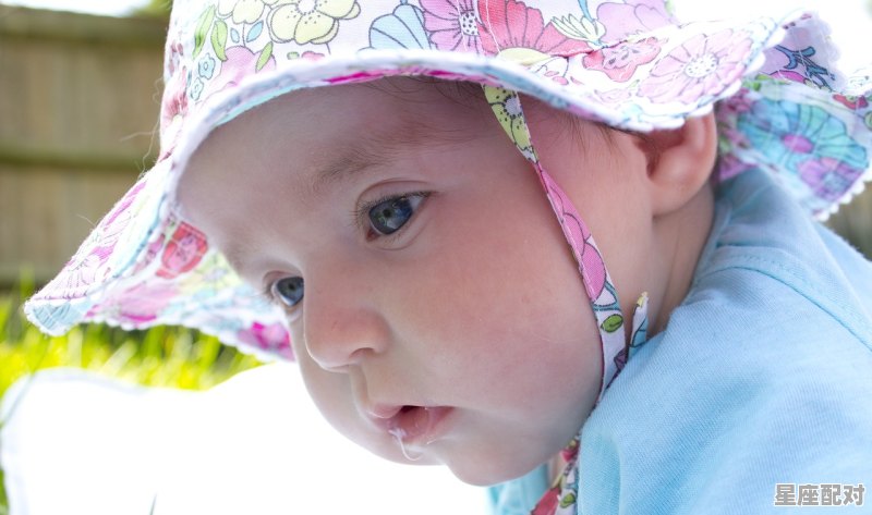 2020最好听带解释的女孩名字大全 - 星座运势