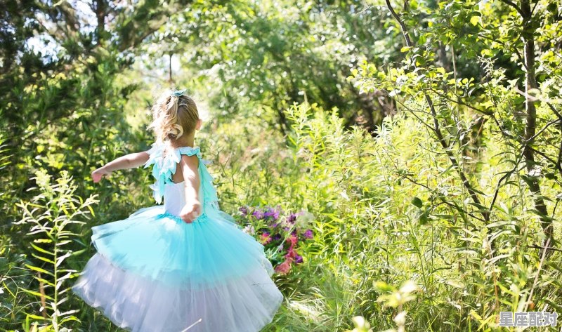 带宁字的女孩名字 - 星座运势