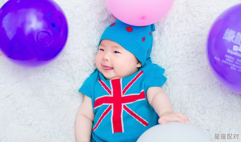 成语名字双胞胎女孩 - 星座运势