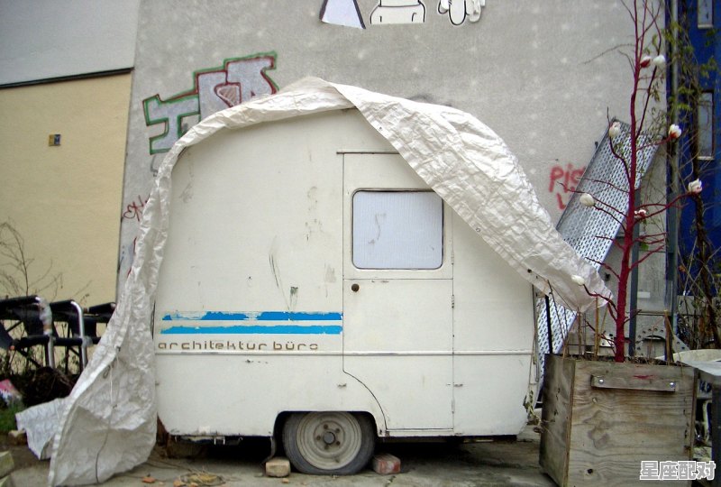 带泳字的女孩名字 - 星座运势