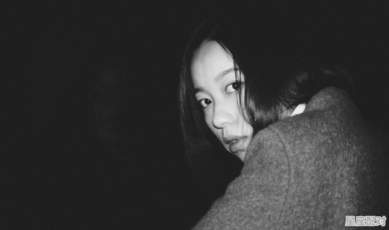 甜美女孩名字 - 星座运势