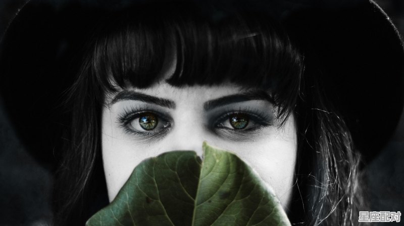 带修字的女孩名字 - 星座运势