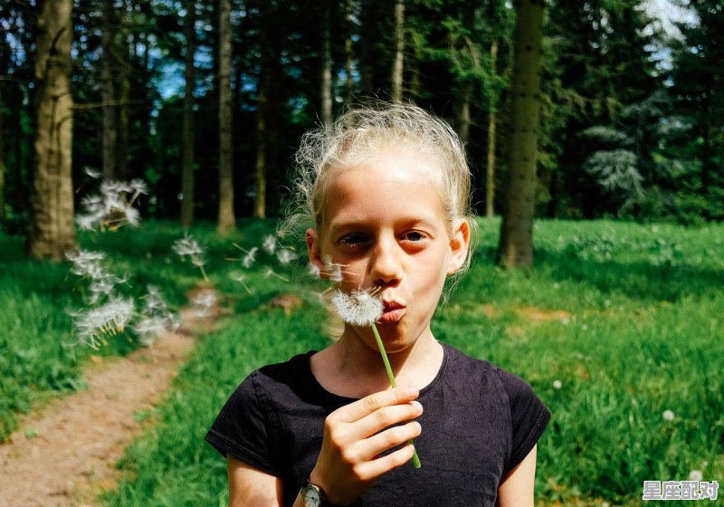 带秀字的女孩名字 - 星座运势