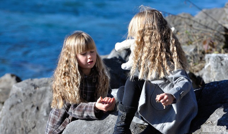 带令字的女孩名字 带令字的女孩名字 - 星座运势