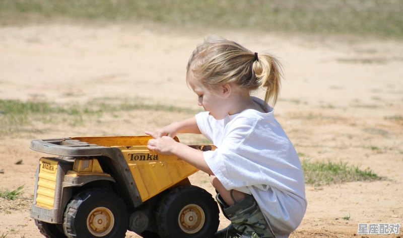 带路字的女孩名字 带路字的女孩名字 - 星座运势