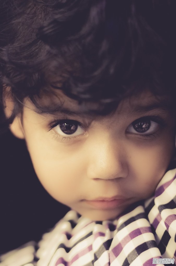 带又字的女孩名字 带又字的女孩名字 - 星座运势