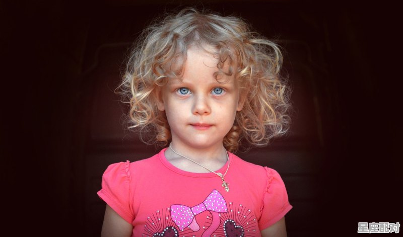 带俞字的女孩名字 带俞字的女孩名字 - 星座运势