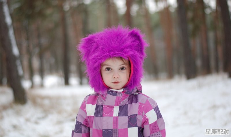 带嫣字的女孩名字 带嫣字的女孩名字 - 星座运势