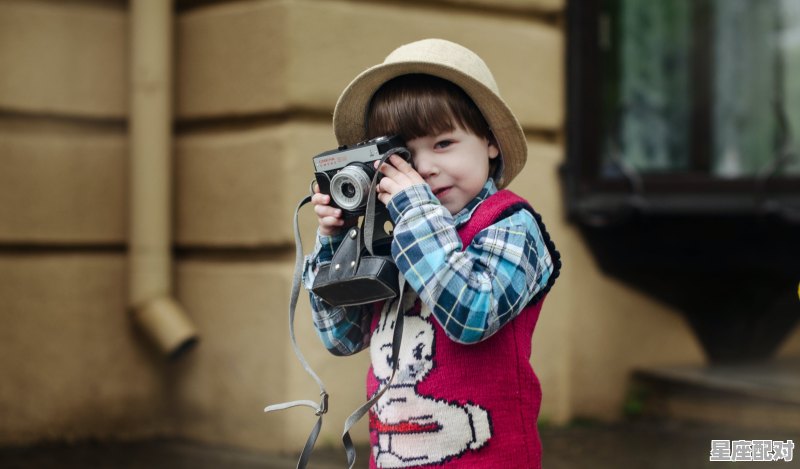 简单有个性的男孩名字 简单有个性的男孩名字 - 星座运势