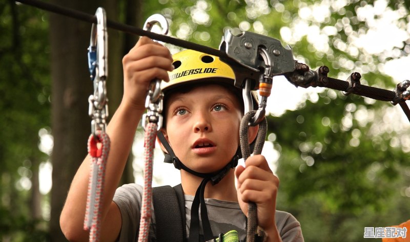 好听的付姓男孩名字大全 好听的付姓男孩名字大全 - 星座运势