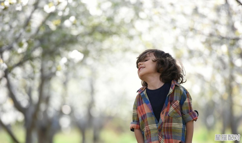 好听的石姓男孩名字大全 - 星座运势