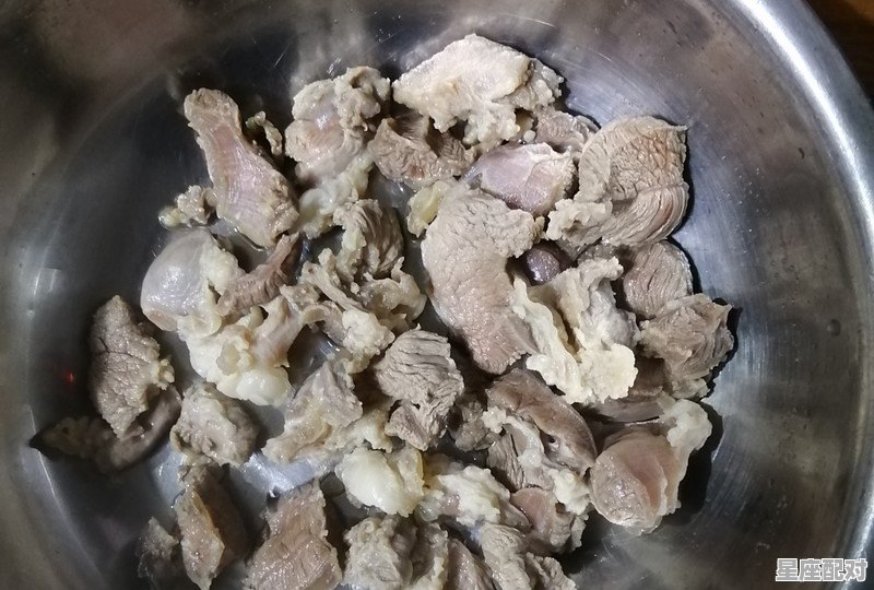 北京至上海高铁票价_李世民出生时辰是 北京至上海高铁票价_李世民出生时辰是 - 星座运势