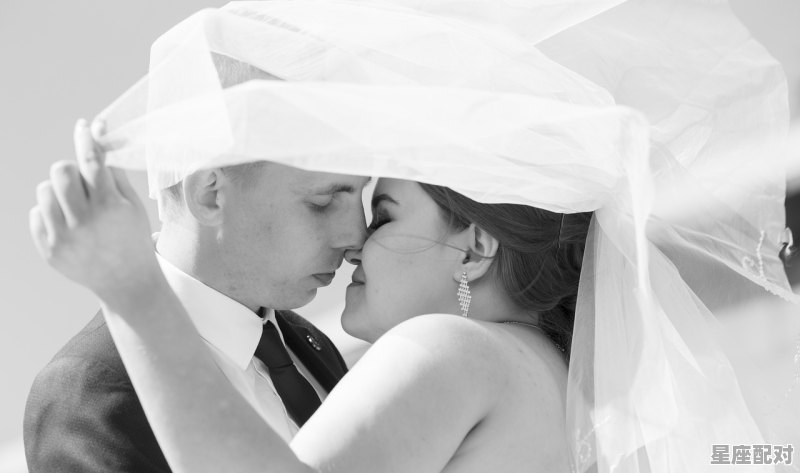 白羊座男人对女人的非分之想 白羊座男人对女人的非分之想 - 星座运势