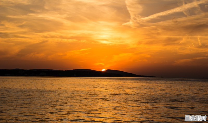 白羊座的爱情弱势 - 星座运势