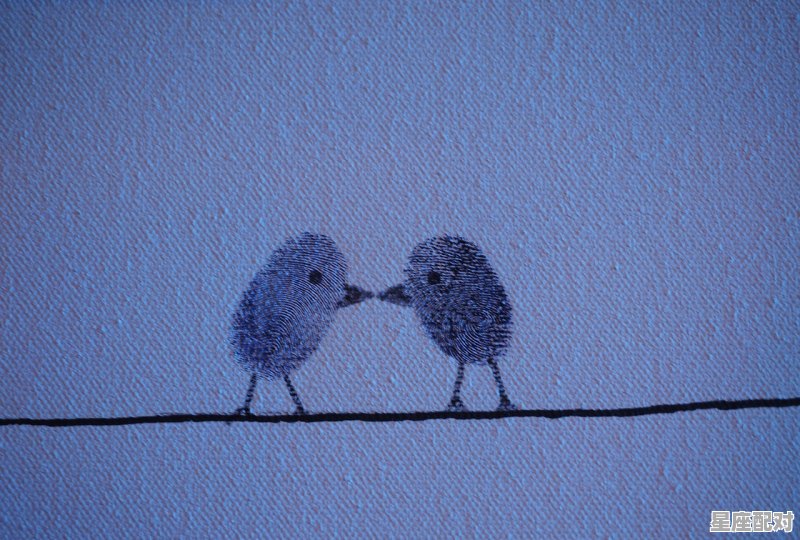 白羊男最让恋人无奈之处 - 星座运势