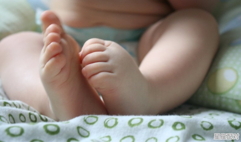 白羊座妈妈独到的育儿经 - 星座运势