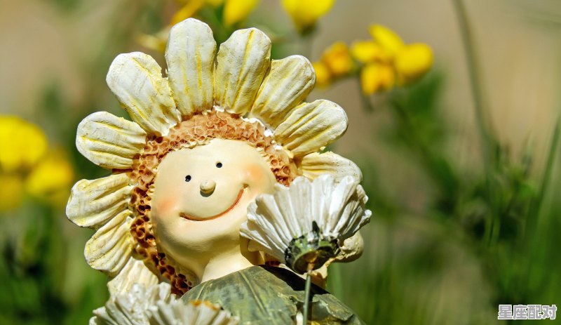 恋爱中白羊座最差劲的方面 - 星座运势