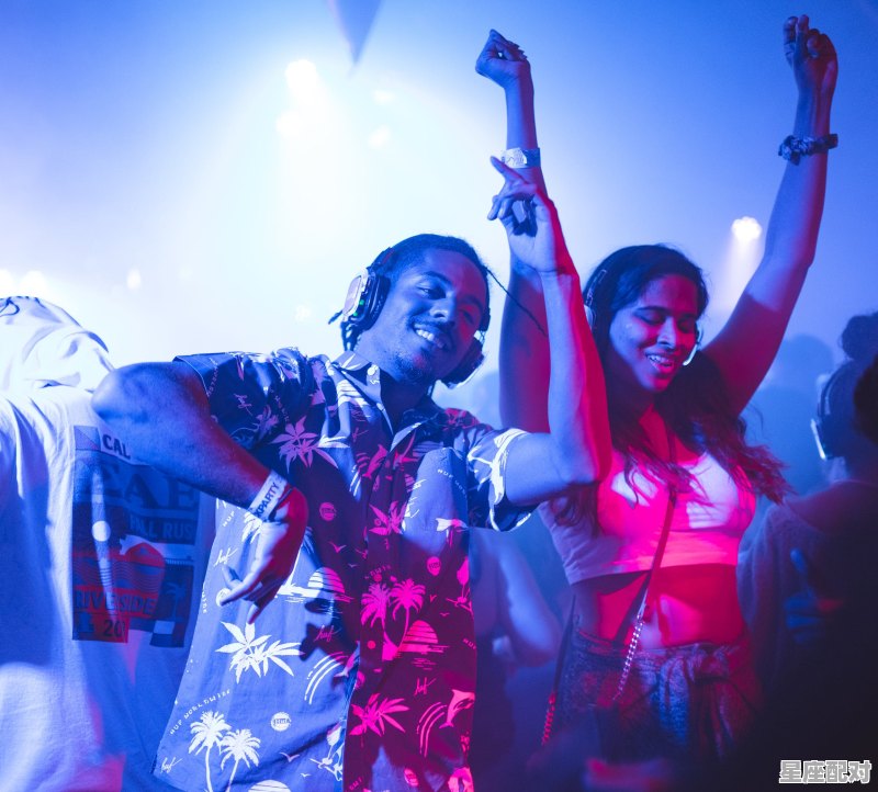 白羊座爱情长久的秘笈 白羊座爱情长久的秘笈 - 星座运势