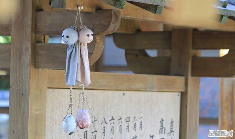 白羊男最狠的分手宣言 白羊男最狠的分手宣言 - 星座运势