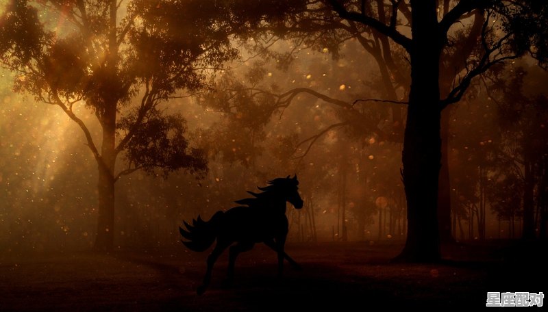 白羊座如何面对情人的外遇 白羊座如何面对情人的外遇 - 星座运势