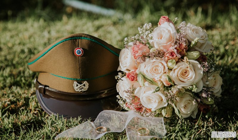 白羊男最着迷的女人类型 白羊男最着迷的女人类型 - 星座运势