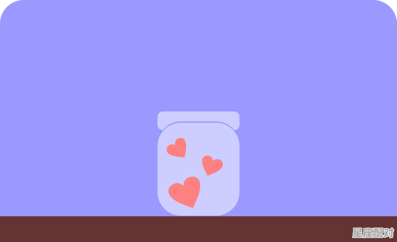 白羊座：爱里的顽童，冲动作祟 - 星座运势