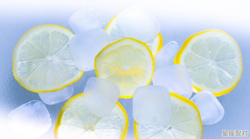 一招看透白羊座的忧伤 一招看透白羊座的忧伤 - 星座运势