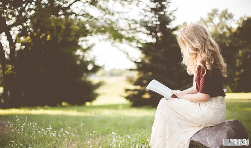 白羊座女生不理人的原因 白羊座女生不理人的原因 - 星座运势