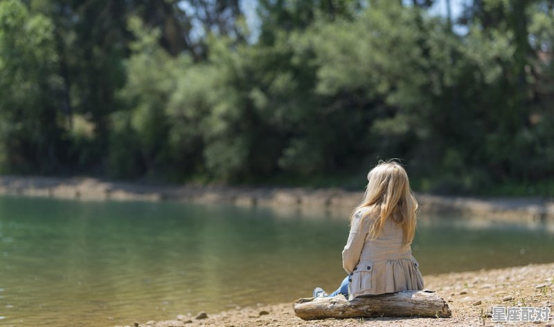 白羊座女生性感秘笈 白羊座女生性感秘笈 - 星座运势