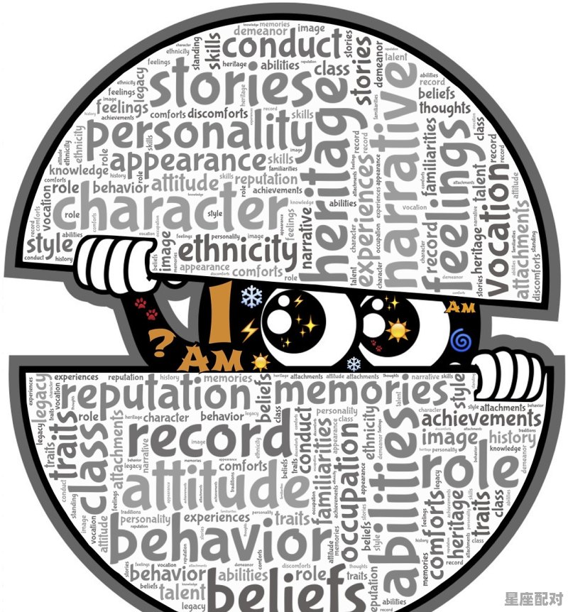 白羊座的伪装面具:热血 白羊座的伪装面具:热血 - 星座运势