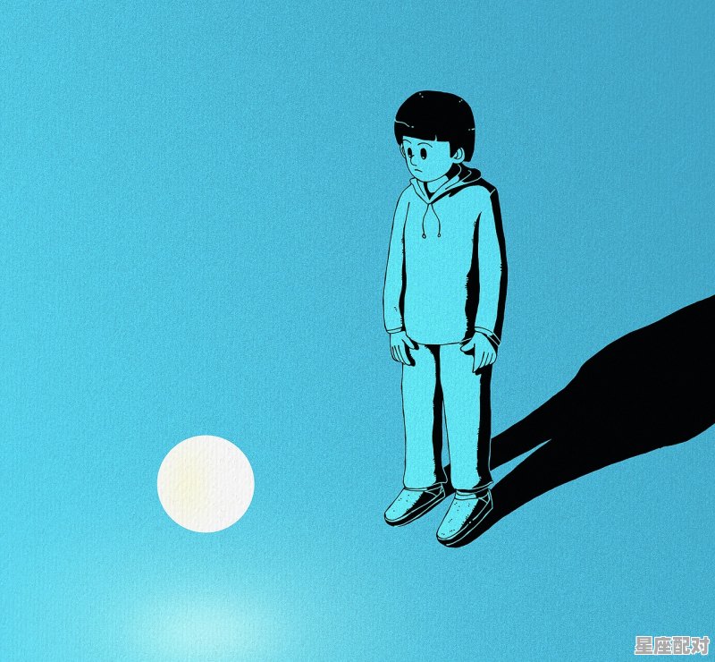 让你100%了解白羊座情人 让你100%了解白羊座情人 - 星座运势