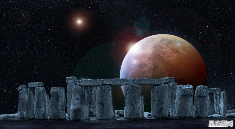 火星白羊男的象征及代表名人 火星白羊男的象征及代表名人 - 星座运势