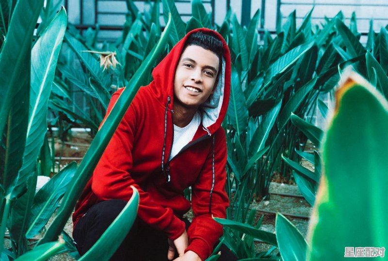 女生如何与天蝎座男生约会 女生如何与天蝎座男生约会 - 星座运势