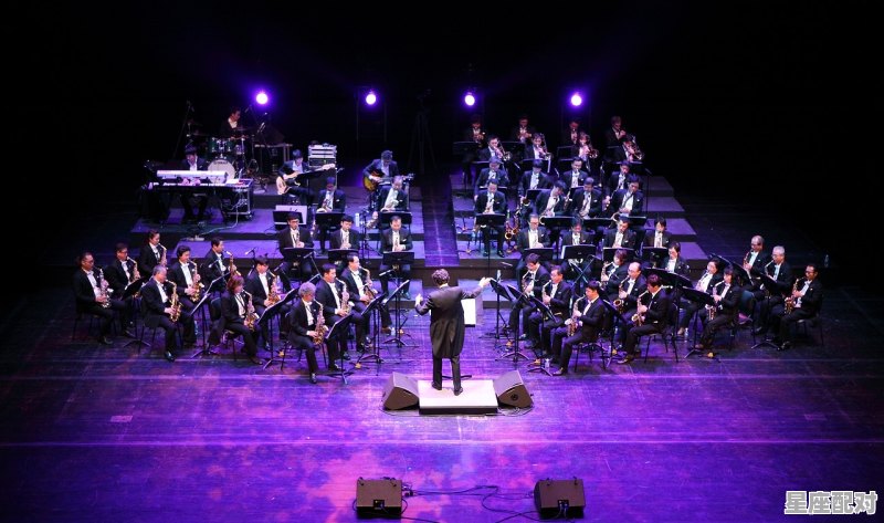 天蝎座一辈子执意追求的东西 天蝎座一辈子执意追求的东西 - 星座运势