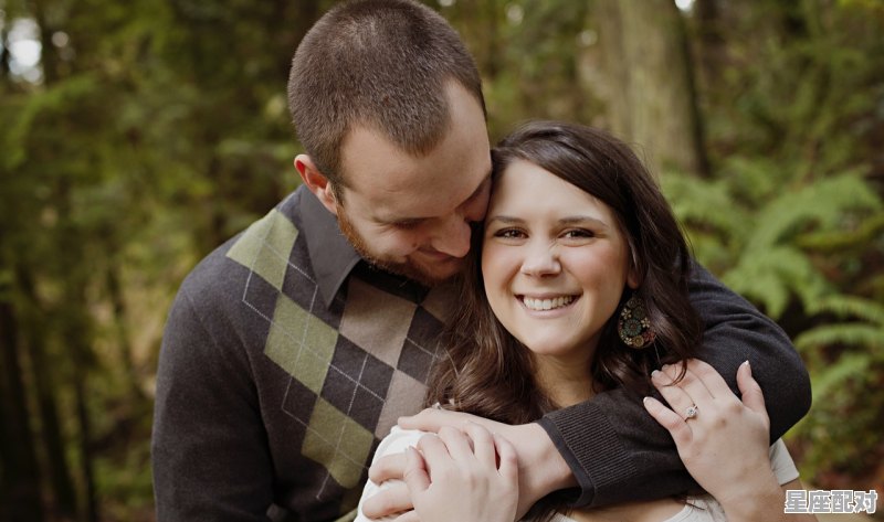 天蝎男真心爱你的证据 天蝎男真心爱你的证据 - 星座运势