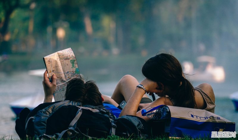 天蝎座恋爱时最让人头疼的地方 天蝎座恋爱时最让人头疼的地方 - 星座运势