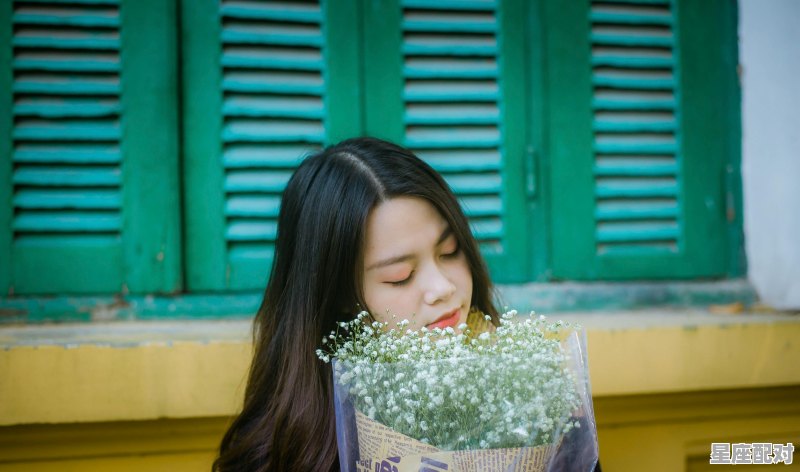 天蝎男最爱哪种类型的女生 天蝎男最爱哪种类型的女生 - 星座运势