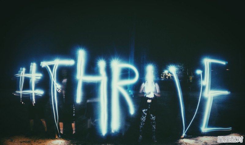 天蝎座喝醉后有什么表现 天蝎座喝醉后有什么表现 - 星座运势