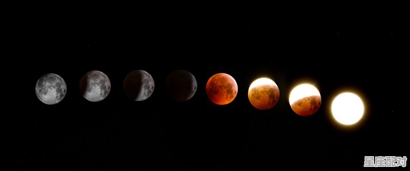 梦到钻戒,梦到钻戒 - 星座运势