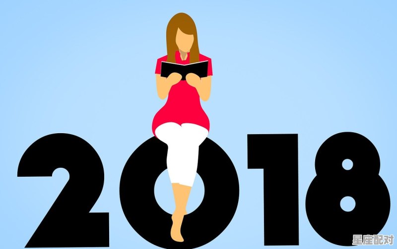 12星座女性的购车指南 - 星座运势