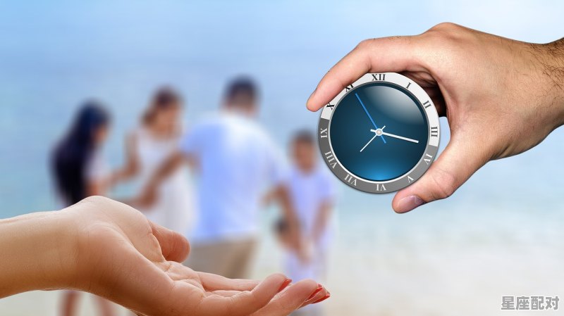 心理星座学中的四种心理形态 - 星座运势