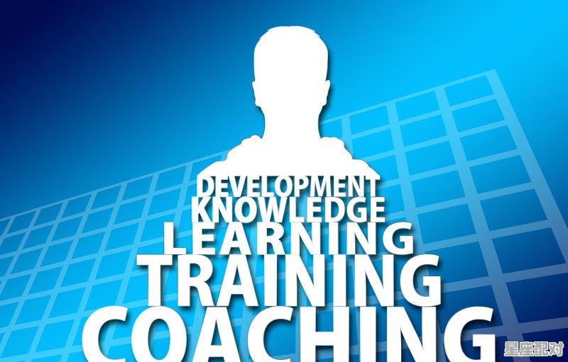 心理星座学中四种心理形态之思考型 - 星座运势