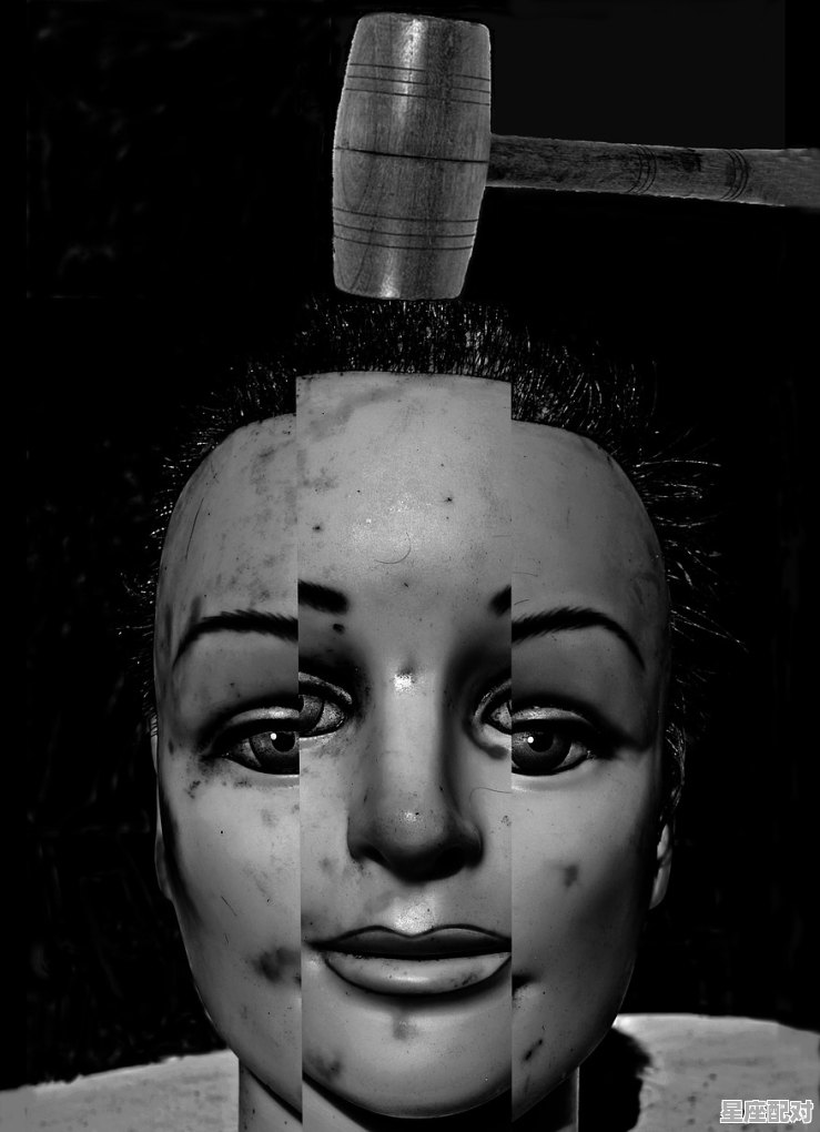 星象学家眼中的占星学怀疑论者 - 星座运势