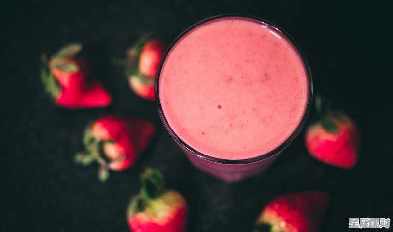 12星座情绪特征 12星座情绪特征 - 星座运势