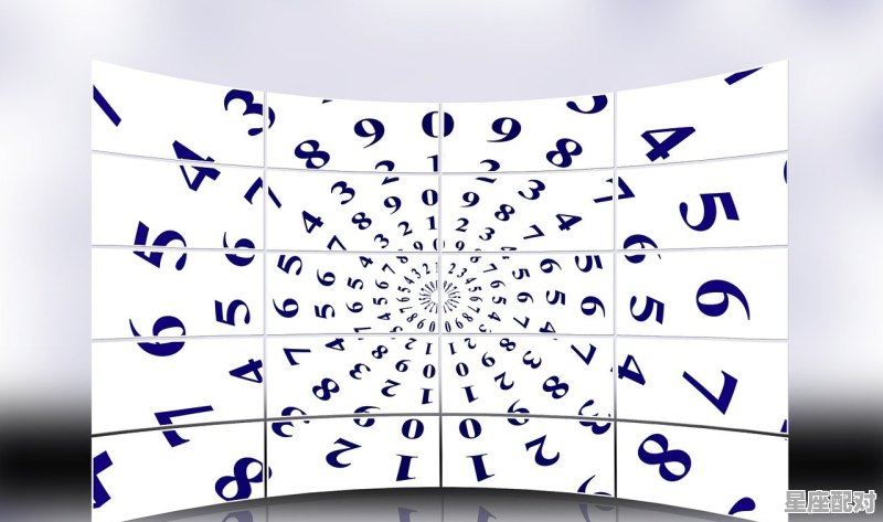 四个占星学论断的基本原则 - 星座运势